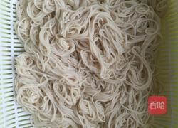 干脆面的做法图解3