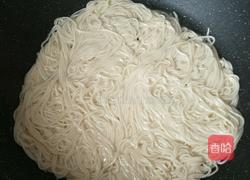干脆面的做法图解5