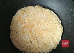 干脆面的做法图解6