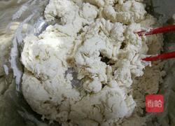 香菇猪肉包子的做法图解4