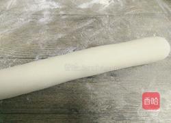 香菇猪肉包子的做法图解14