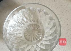 山楂糕 的做法图解10