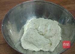 油条的做法图解4