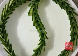 双耳荟脆的做法图解4