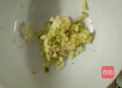 双耳荟脆的做法图解7