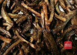 自制牛肉干的做法图解4