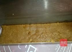 咖啡全麦饼干的做法图解6