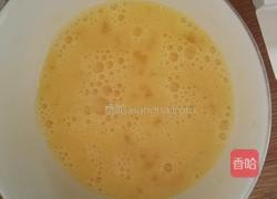 炖明太鱼的做法图解5