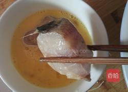 炖明太鱼的做法图解6