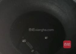 炖明太鱼的做法图解7