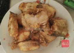 炖明太鱼的做法图解9