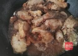 炖明太鱼的做法图解11