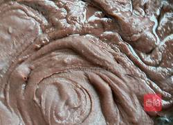 广式月饼（豆沙馅）的做法图解7