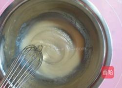 广式月饼(豆沙馅)的做法图解10