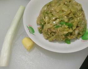 青椒炒茄子[图]