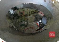 油炸泡糖果的做法图解6