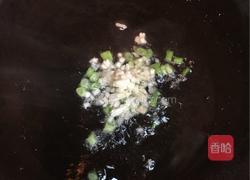 肉酱意面的做法图解7