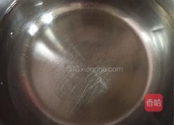 肉酱意面的做法图解6