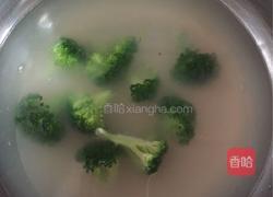 肉酱意面的做法图解11