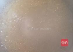 肉醬意面的做法圖解10