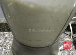 奇果奶昔的做法图解5