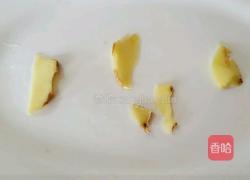 清蒸鲫鱼的做法图解5