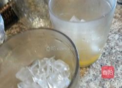 水果茶的做法图解3