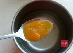 酸辣红薯粉的做法图解3