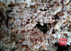 红枣花生牛扎糖的做法图解8