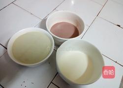 风味布丁的做法图解5