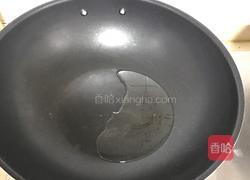 爆炒大虾的做法图解3