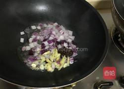 爆炒大虾的做法图解4