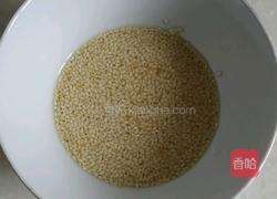 自制辣椒酱的做法图解3