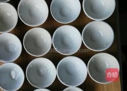 蛋圆的做法图解2