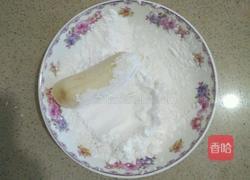 创意香蕉吃法的做法图解2