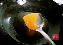 自制香菇肉酱的做法图解6