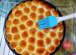 金钱小面包的做法图解13