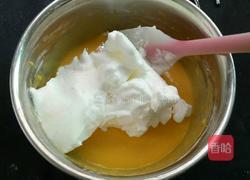 戚风蛋糕(十寸)的做法图解16