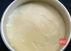 戚风蛋糕（十寸）的做法图解18