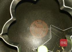 煎荷包蛋的做法图解1