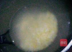 红薯二米粥的做法图解4