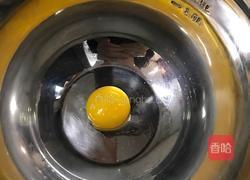 沙拉酱的做法图解1