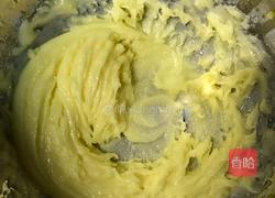 沙拉酱的做法图解4