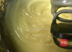 沙拉酱的做法图解6