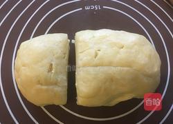 苹果派的做法图解12