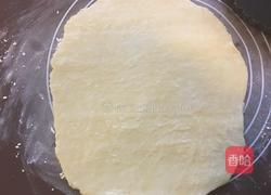 苹果派的做法图解13