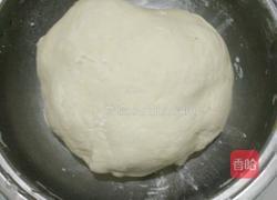 牛肉手擀面的做法图解3