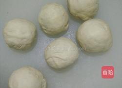 牛肉手擀面的做法图解8