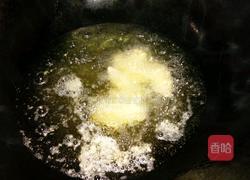 香酥鸡翅的做法图解3