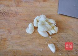 油泼拍黄瓜的做法图解3